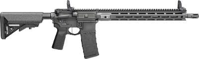 Springfield Saint Victor V2 556 Nato 16