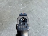 Canik TP9SFX Tungsten 5.3