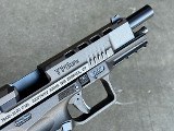Canik TP9SFX Tungsten 5.3