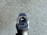 Canik TP9SFX Tungsten 5.3