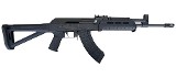 Demo Century VSKA Tactical 7.62X39 Magpul MOE Furniture Excellent Condition RI4377-X