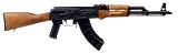 Century Arms BFT47 762X39 Maple Furniture AK-47 RI4317-N - Image 1 of 1