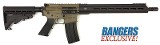 Diamondback DB15 556 Nato FDE 15