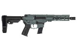 CMMG Banshee MKG 45 ACP Pistol 5