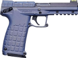 KEL-TEC PMR-30 22 MAG NORTHERN LIGHTS PMR30NL - Image 1 of 1