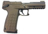 KEL-TEC PMR-30 MIDNIGHT BRONZE PMR-30 PMR30MDBRZ - Image 1 of 1