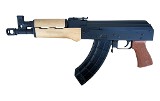 Demo Century Arms US Draco 7.62x39 AK-47 Pistol Excellent Condition HG6501-X - Image 2 of 2
