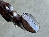Colt Frontier Six Shooter 7.5