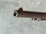 Colt Frontier Six Shooter 7.5