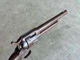 Colt Frontier Six Shooter 7.5