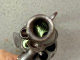 Colt Frontier Six Shooter 7.5