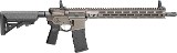 Springfield Saint Victor V2 556 Nato 16