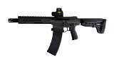TTI Taran Tactical Genesis JW4 Dracarys Gen-12 12 Ga John Wick 10