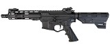 Factory Blem ATI American Tactical Alpha Maxx 556 Nato 7.5