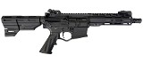 Factory Blem ATI American Tactical Alpha Maxx 556 Nato 7.5