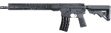 Radical AR-15 RAD-15 556 Nato 16