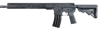 Radical AR-15 RAD-15 556 Nato 16