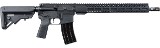 Radical AR-15 RAD-15 556 Nato 16