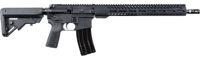 Radical AR-15 RAD-15 556 Nato 16
