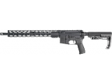 Radical Firearms RAD-15 RPR 556 Nato 16