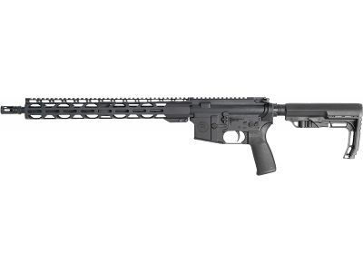 Radical Firearms RAD-15 RPR 556 Nato 16