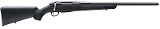 Beretta Tikka T3X Lite 270 Win 22