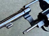 Smith & Wesson Model 10 38 Special 4