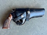 Smith & Wesson Model 10 38 Special 4