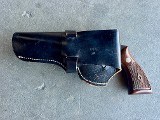 Smith & Wesson Model 10 38 Special 4