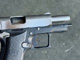Colt Mustang Lite 380 ACP 2.75