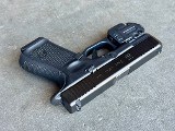 Glock 19 Gen 5 FS 4.02