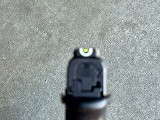 Springfield Armory Hellcat Pro OSP 9mm Optics Ready +3 Mags & Original Box - Image 7 of 8