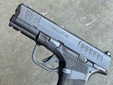 Springfield Armory Hellcat Pro OSP 9mm Optics Ready +3 Mags & Original Box - Image 6 of 8