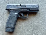 Springfield Armory Hellcat Pro OSP 9mm Optics Ready +3 Mags & Original Box - Image 3 of 8