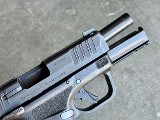 Springfield Armory Hellcat Pro OSP 9mm Optics Ready +3 Mags & Original Box - Image 8 of 8