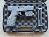 Taurus TX-22 4.1