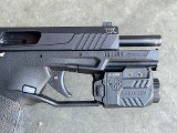 Taurus TX-22 4.1