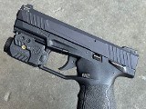 Taurus TX-22 4.1