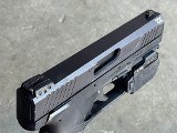Taurus TX-22 4.1