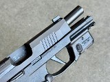 Sig Sauer P365 TacPro X Macro 9mm X-RAY3 NS +5 Mags Holster & Savior Bag - 6 of 10