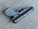 Arex Delta M Gen 2 9mm 4