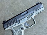 Arex Delta M Gen 2 9mm 4