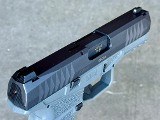 Arex Delta M Gen 2 9mm 4
