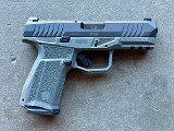 Arex Delta M Gen 2 9mm 4