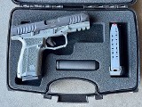Arex Delta M Gen 2 9mm 4