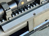 State Arms 50 BMG 36