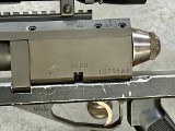 State Arms 50 BMG 36