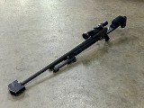 State Arms 50 BMG 36