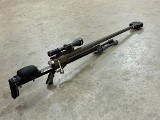 State Arms 50 BMG 36