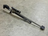 State Arms 50 BMG 36